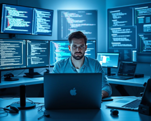 Универсальная шина данных