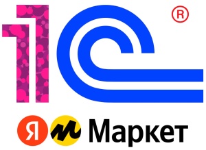 ОЗОН WB Я.Маркет 1С Коннектор