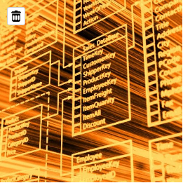 Композитная шина данных 3