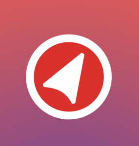 Интеграция Клеверенс