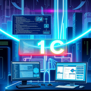 Модуль оплата paykeeper для любых баз 1С