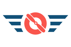 Сотрудничество с компанией "Пилот"